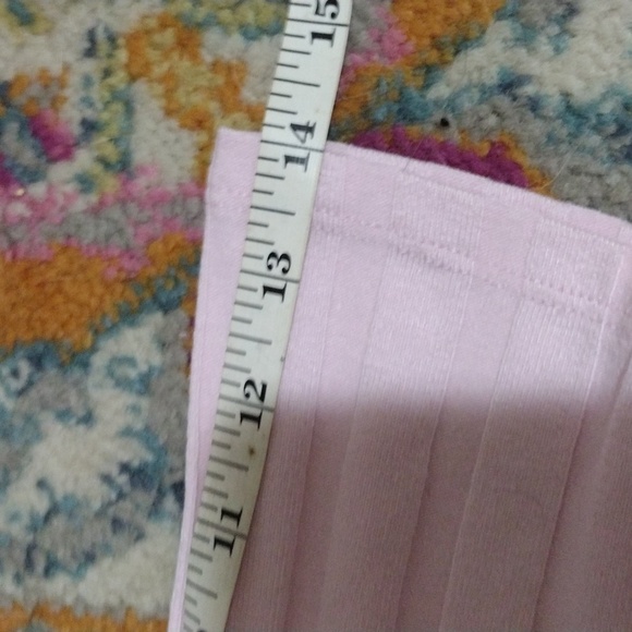 FREE PEOPLE Central Park Top - Picture 9 of 9